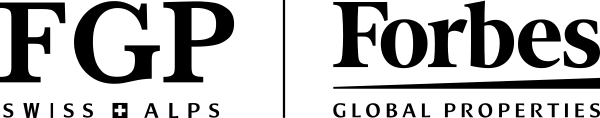 FGP - Forbes Global Properties | Preferred Partners